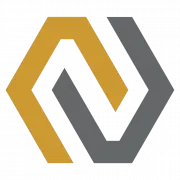 NanoStruct