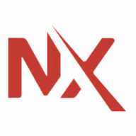 NanoXplore