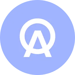 NaroIQ