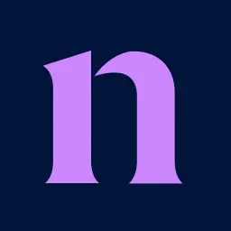 Nauta Capital