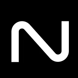Navro