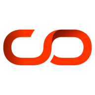 NcodiN