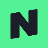 NeoTaste
