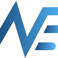 Nernst Electric