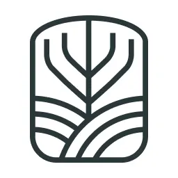 New Agrarian