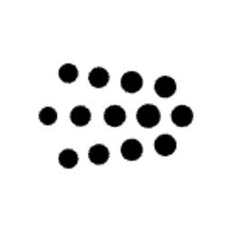 NewOrbit Space