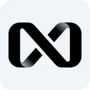 nexos.ai