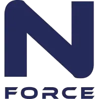 NEXSTUN