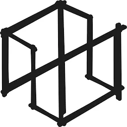 Next Gate Tech