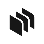 Nexus