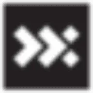 Nexxiot
