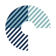 Nickleby Capital