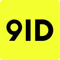NineID