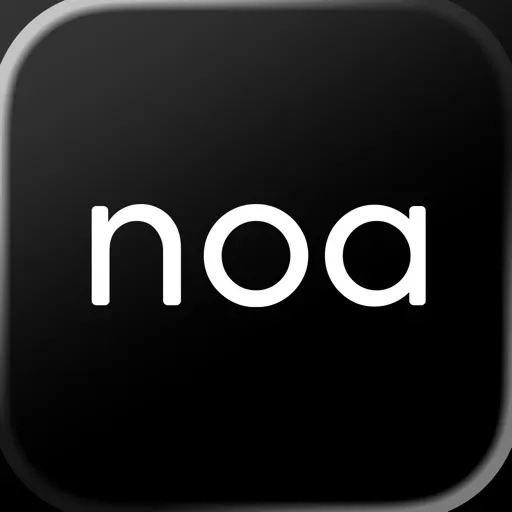 noa