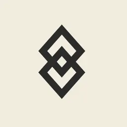 North Island Ventures