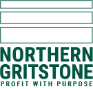 Northern Gritstone