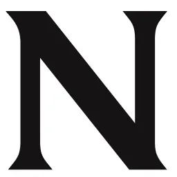 Northzone