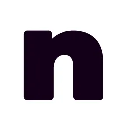Nory
