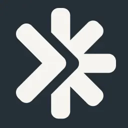 Novatus