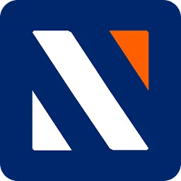 Novicap