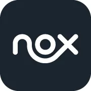 Nox Mobility