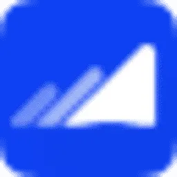 Nscale