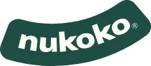 Nukoko