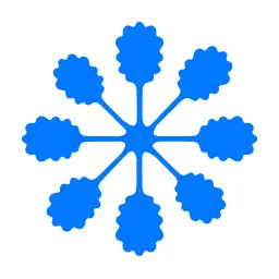 Numi