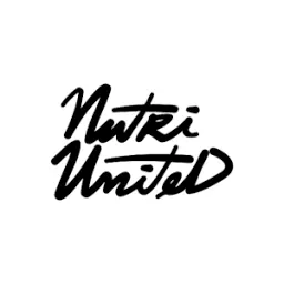 NutriUnited