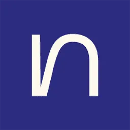 Nutropy