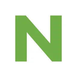 NZN