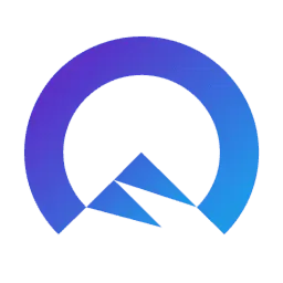 Obligate