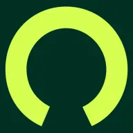 Octonomy