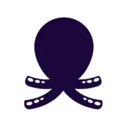 Octopus Ventures