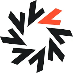 Octostar