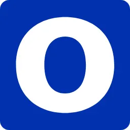 Odaseva