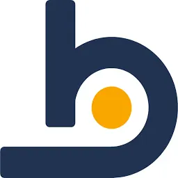 Odd.Bot