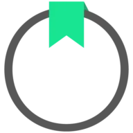 Odilo