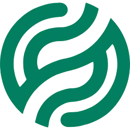 ODOS