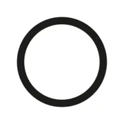 Ohpen
