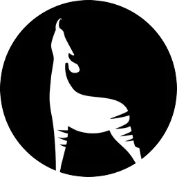OKAPI:Orbits