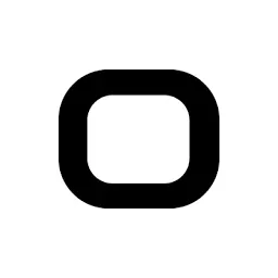 OLIX
