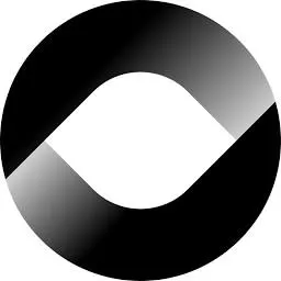 Omniscient