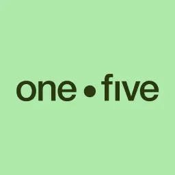 one.five