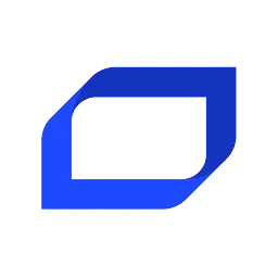 One Trading