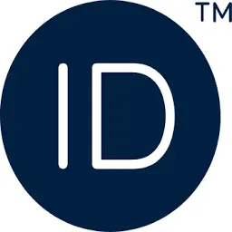 OneID
