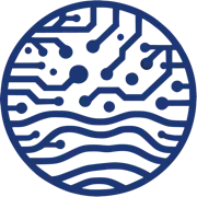 Online Oceans