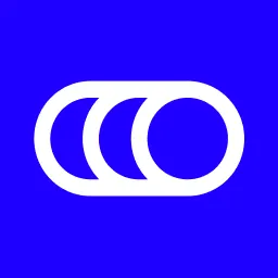 Onramper