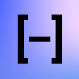 Opendatasoft