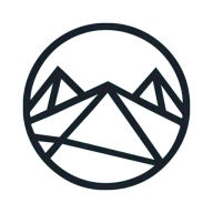 OpenWorks Engineering